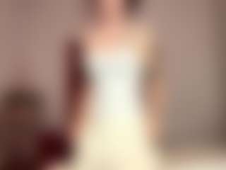 StaceeHandwerker's Live Sex Cam Show