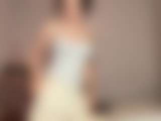 StaceeHandwerker's Live Sex Cam Show