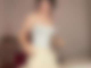 StaceeHandwerker's Live Sex Cam Show