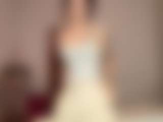 StaceeHandwerker's Live Sex Cam Show