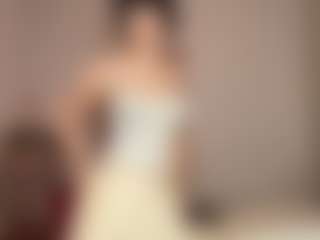 StaceeHandwerker's Live Sex Cam Show