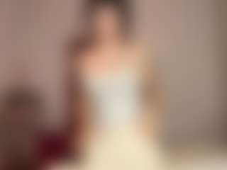 Live cam show with StaceeHandwerker - Wet on Camsoda