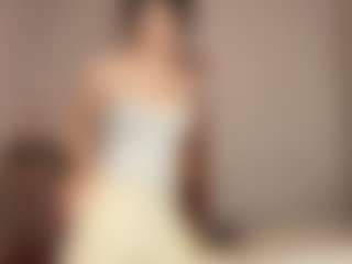 StaceeHandwerker's Live Sex Cam Show