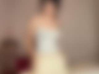 StaceeHandwerker's Live Sex Cam Show