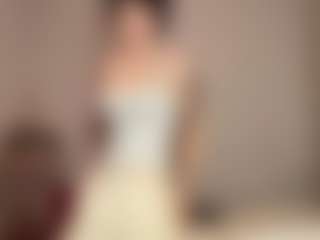 StaceeHandwerker's Live Sex Cam Show