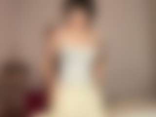 Live cam show with StaceeHandwerker - New Sexwebcam on AdultVida.com