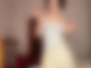 StaceeHandwerker's Live Sex Cam Show