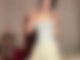 StaceeHandwerker's Live Sex Cam Show