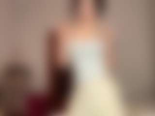 StaceeHandwerker's Live Sex Cam Show