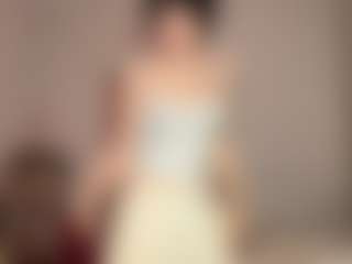 StaceeHandwerker's Live Sex Cam Show