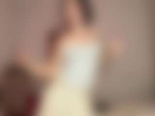 StaceeHandwerker's Live Sex Cam Show