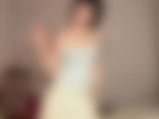Live cam show with StaceeHandwerker - Skinny on Camsoda
