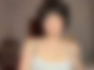 StaceeHandwerker's Live Sex Cam Show