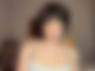 Live cam show with StaceeHandwerker - Full Nudity on madthumbs