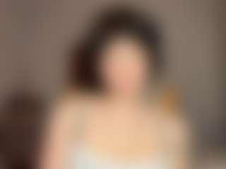 StaceeHandwerker's Live Sex Cam Show