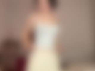 Live cam show with StaceeHandwerker - Brown Eyes on Camsoda