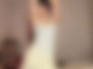 Live cam show with StaceeHandwerker - Flashing on Camsoda