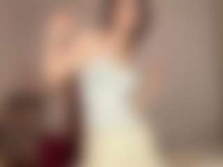 StaceeHandwerker's Live Sex Cam Show