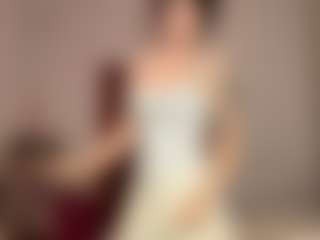 StaceeHandwerker's Live Sex Cam Show