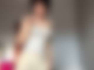 Live cam show with StaceeHandwerker - Latina on TottyGirls