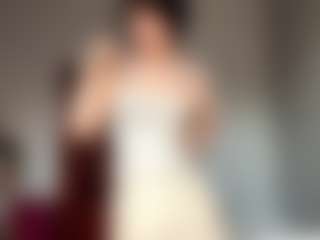 Live cam show with StaceeHandwerker - New Blowjob on Camsoda