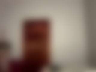 Live cam show with StaceeHandwerker - Toys Middle Aged on Camsoda