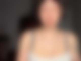 StaceeHandwerker's Live Sex Cam Show