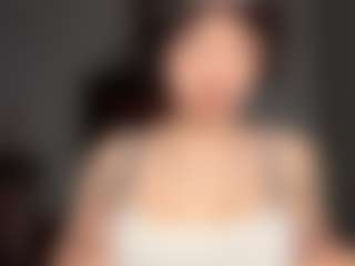 StaceeHandwerker's Live Sex Cam Show