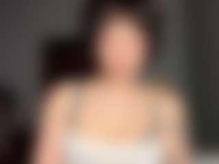 StaceeHandwerker's Live Sex Cam Show