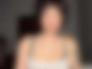 StaceeHandwerker's Live Sex Cam Show