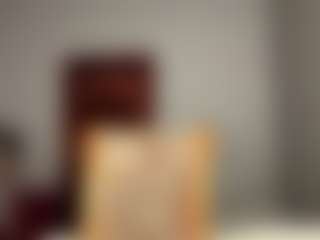 StaceeHandwerker's Live Sex Cam Show