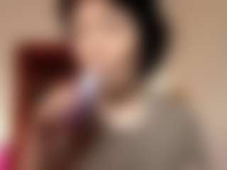 Live cam show with StaceeHandwerker - Young Adult on Camsoda
