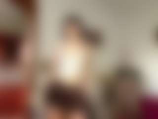 StaceeHandwerker's Live Sex Cam Show