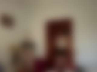 StaceeHandwerker's Live Sex Cam Show
