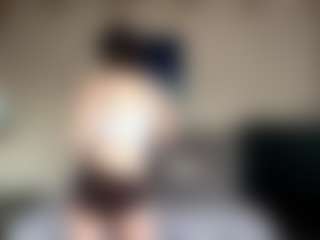 StaceeHandwerker's Live Sex Cam Show