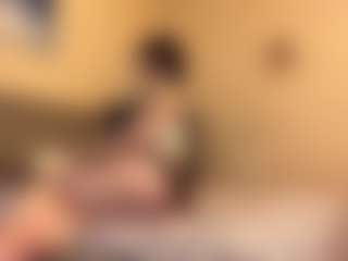 StaceeHandwerker's Live Sex Cam Show