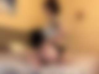 StaceeHandwerker's Live Sex Cam Show