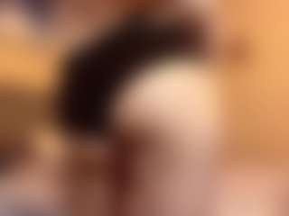 StaceeHandwerker's Live Sex Cam Show
