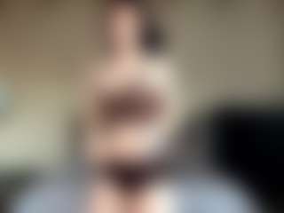 StaceeHandwerkers Live-Sex-Cam-Show