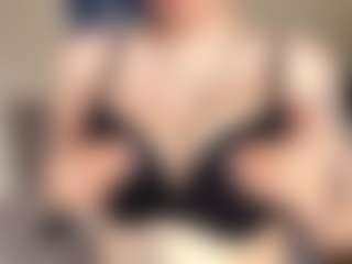 StaceeHandwerker's Live Sex Cam Show