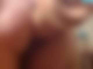 Live cam show with Valentina3859 - Anal MILF on Camsoda