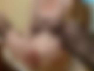 Live cam show with Valentina3859 - New Brown Eyes on Camsoda