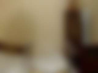 Live cam show with Valentina3859 - Granny on Camsoda