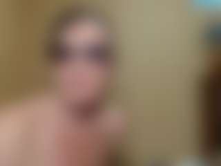 Live cam show with Valentina3859 - Granny on Camsoda