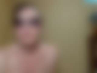 Valentina3859's Live Sex Cam Show