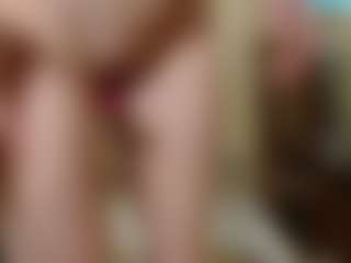 Valentina3859's Live Sex Cam Show
