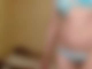 Valentina3859's Live Sex Cam Show
