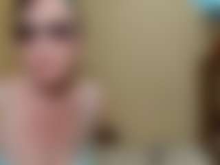 Live cam show with Valentina3859 - New Granny on Camsoda