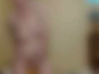Live cam show with Valentina3859 - Striptease Granny on thefappeningchat.com