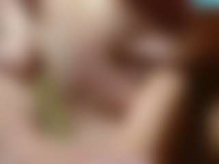 Live cam show with Valentina3859 - Granny MILF on StripNow